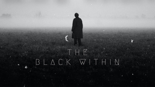 The Black Within (2024)
